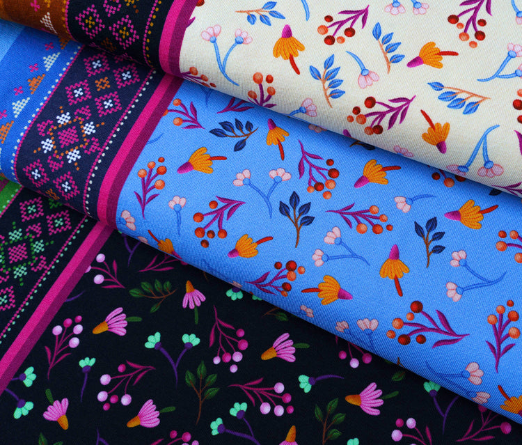 Evermore - EVERYTHING - Jersey