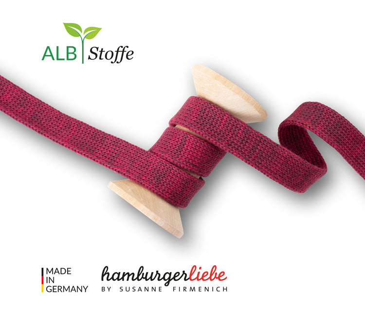 Bliss - CORD ME - A87/18