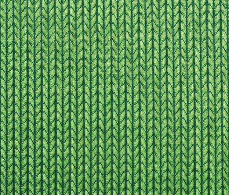 BIG KNIT - A06/60