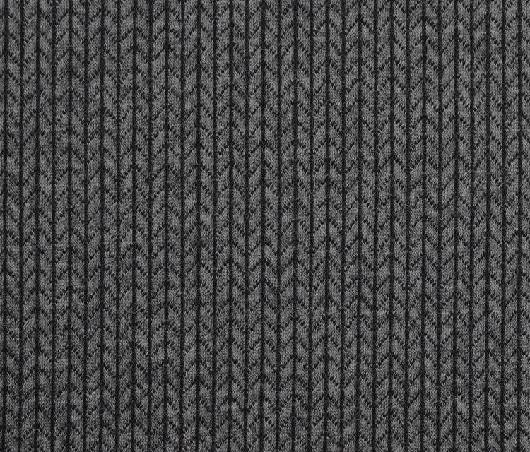BIG KNIT - A32/99