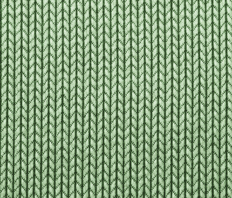 BIG KNIT - A35/60