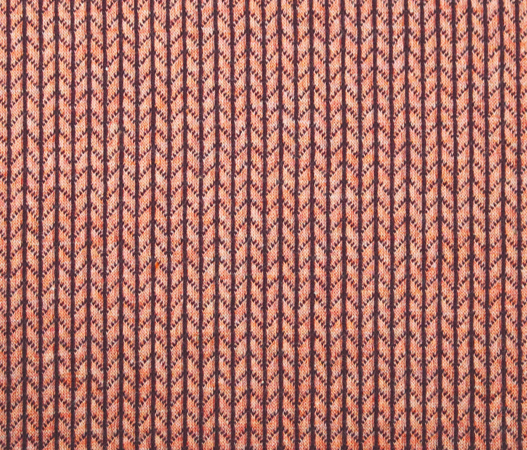 BIG KNIT - A37/18