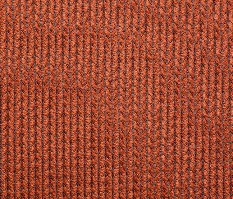 BIG KNIT - A75/20
