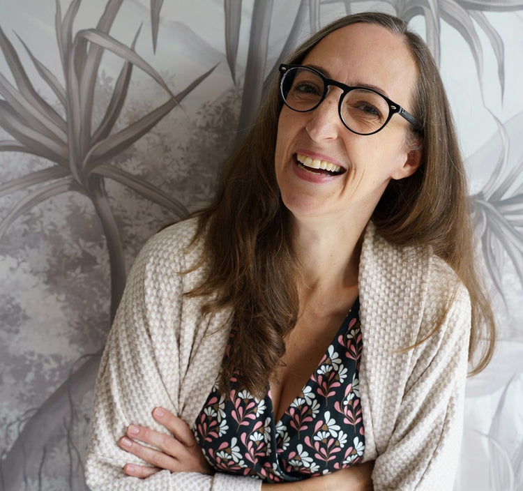 SWEET HOME - Backyard - Jersey