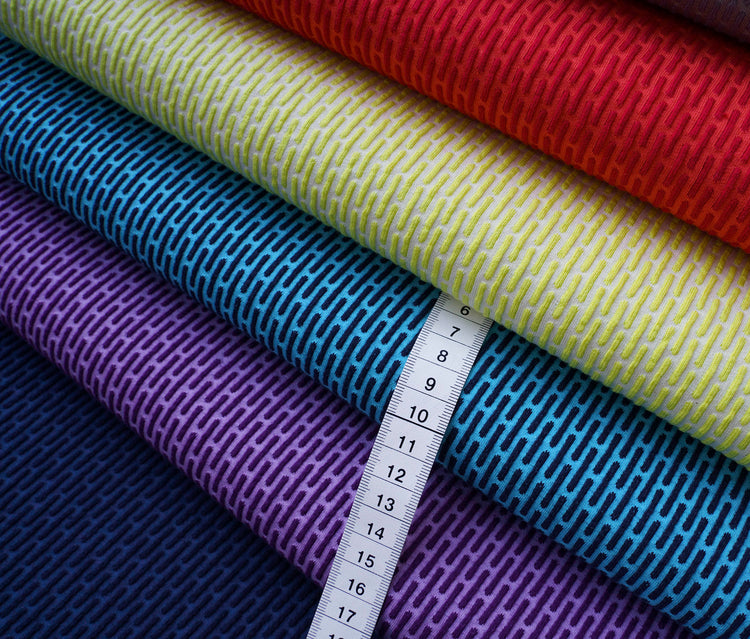 Love Letters - WHISPER KNIT