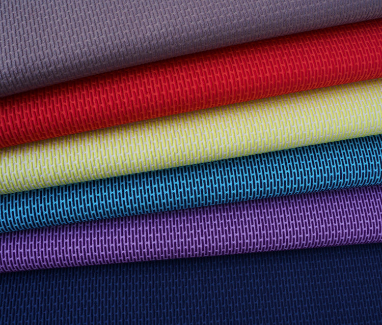 Love Letters - WHISPER KNIT