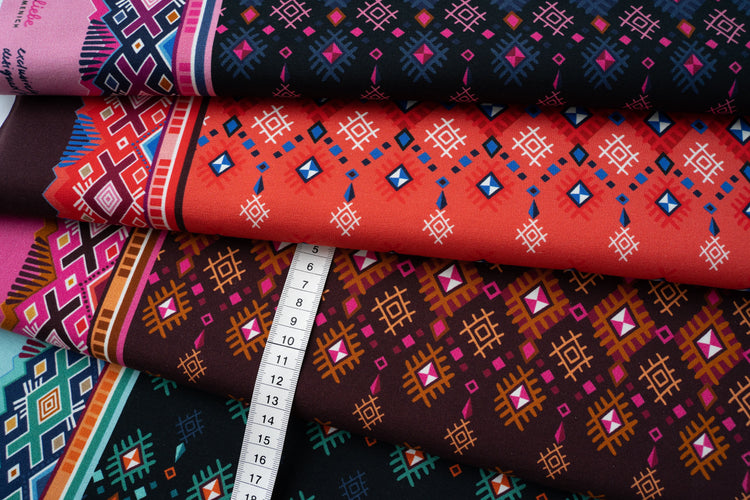 Orient Oxident - CRESCENT MOON - Sweat