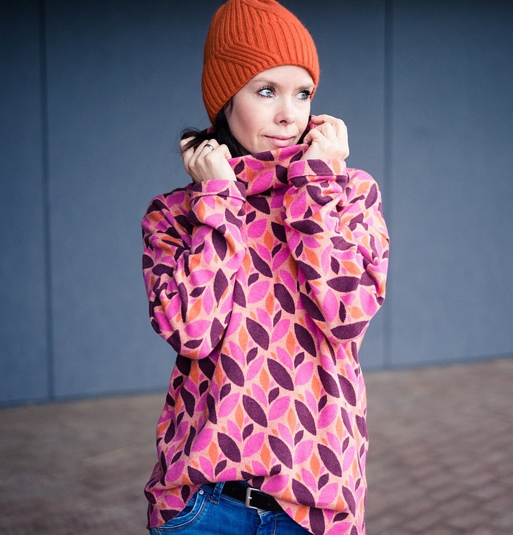 SWEET HOME - Get Cozy