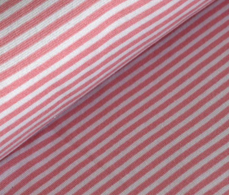 BIO BÜNDCHEN RINGEL - A03/01