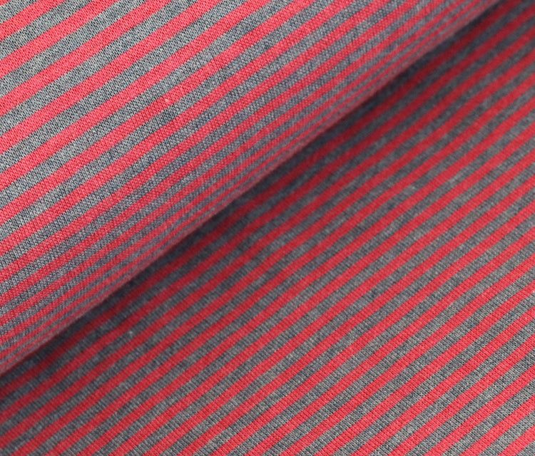 BIO BÜNDCHEN RINGEL - A33/39