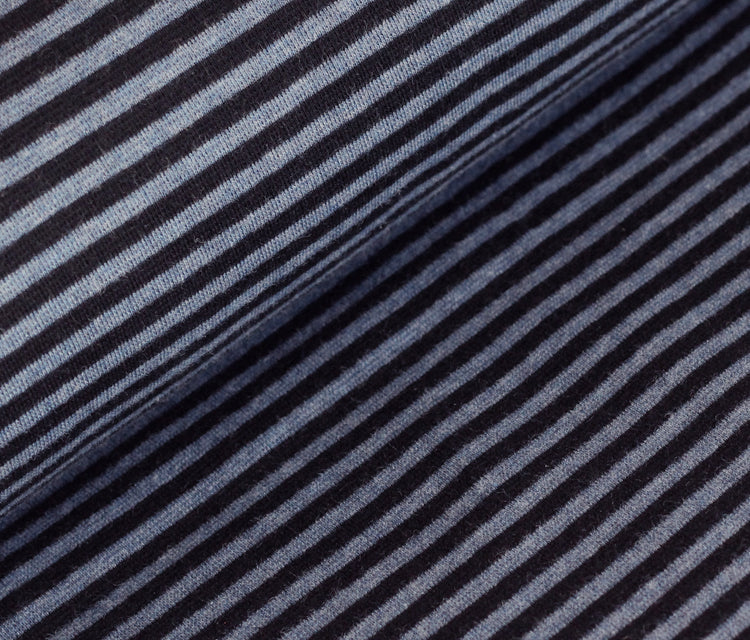 BIO BÜNDCHEN RINGEL - A33/99