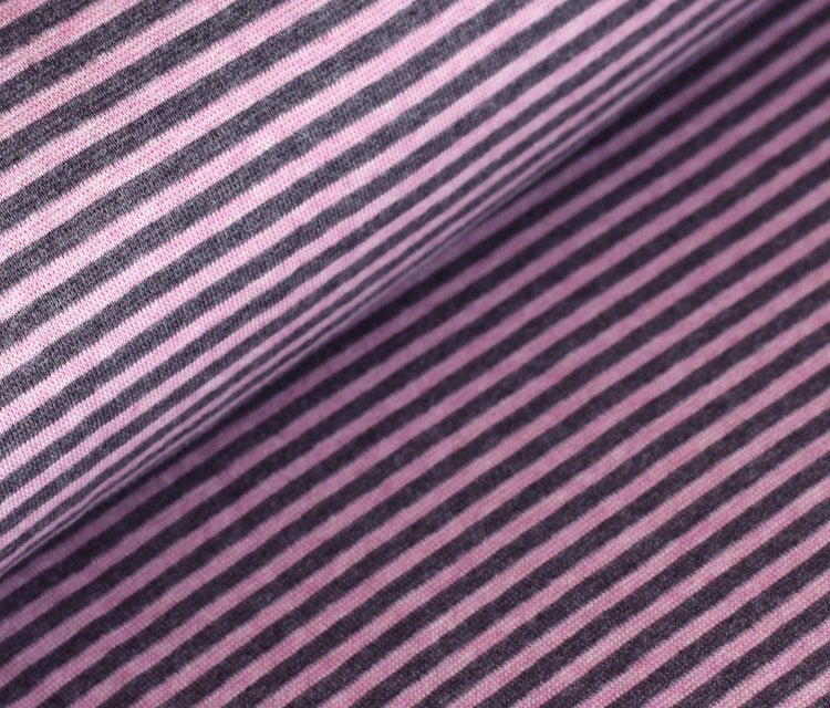 BIO BÜNDCHEN RINGEL - A34/32