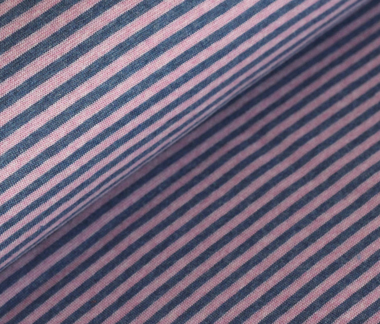 BIO BÜNDCHEN RINGEL - A34/33