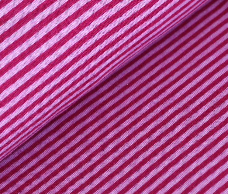 BIO BÜNDCHEN RINGEL - A34/87