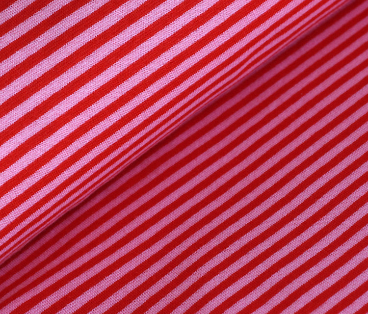 BIO BÜNDCHEN RINGEL - A63/03