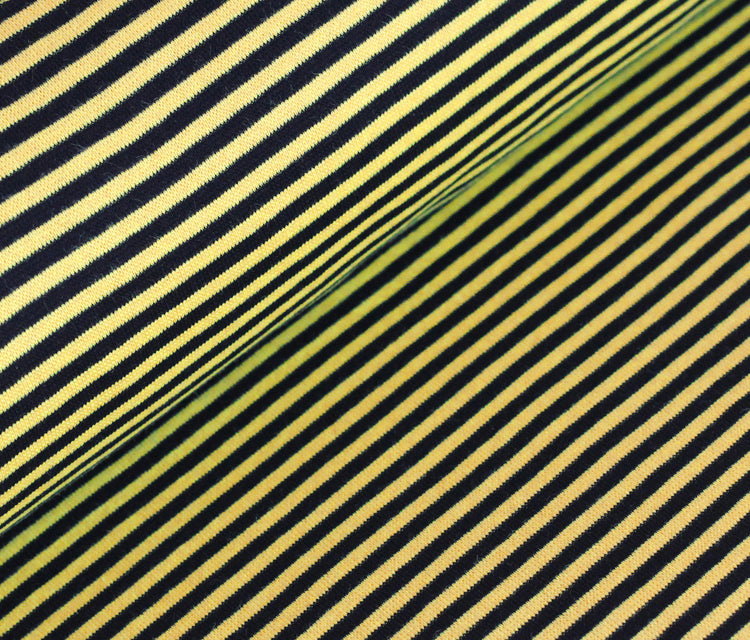 BIO BÜNDCHEN RINGEL - A64/99