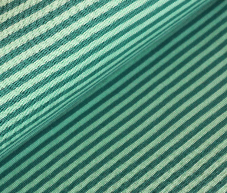 BIO BÜNDCHEN RINGEL - A70/71