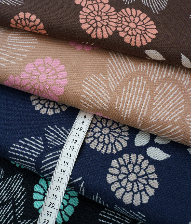Sakura - YUKATA