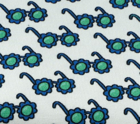 Bloom - SUNNIES - Sweat