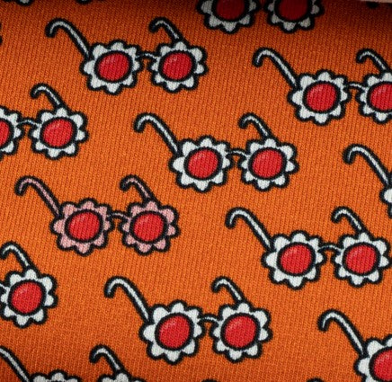 Bloom - SUNNIES - Sweat