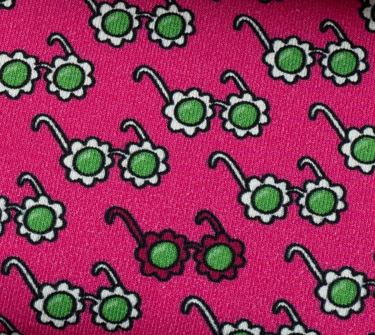 Bloom - SUNNIES - Sweat