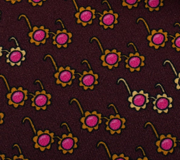 Bloom - SUNNIES - Jersey