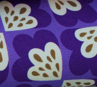 Love Letters - FOR YOU - Tencel Webware