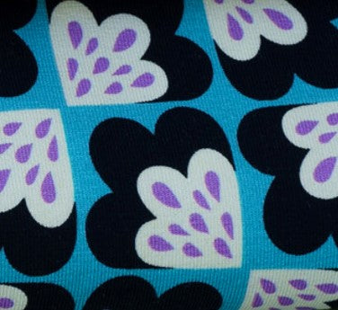 Love Letters - FOR YOU - Tencel Webware