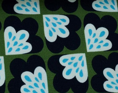 Love Letters - FOR YOU - Tencel Webware