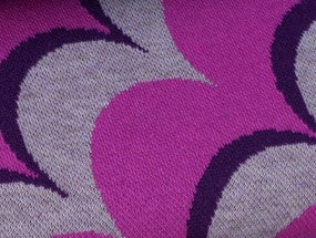 Love Letters - WAVES