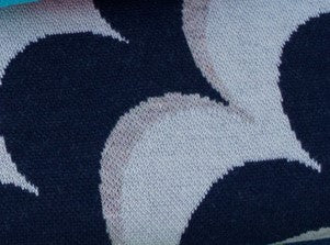 Love Letters - WAVES