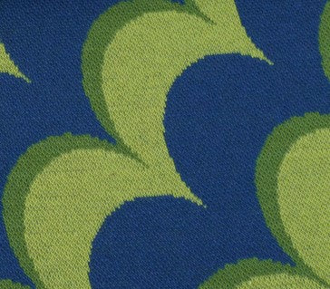 Love Letters - WAVES