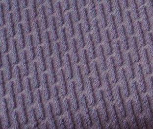 Love Letters - WHISPER KNIT