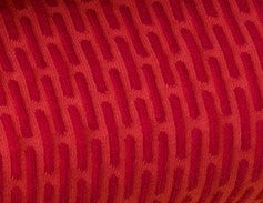 Love Letters - WHISPER KNIT