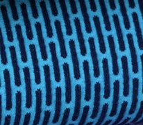 Love Letters - WHISPER KNIT