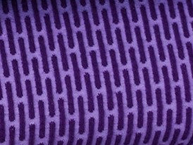 Love Letters - WHISPER KNIT