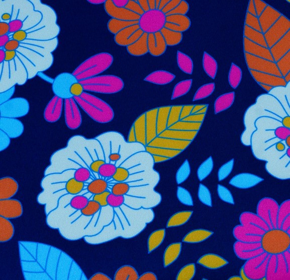 Performance - PORTOFINO Col. 27 + Col. 28