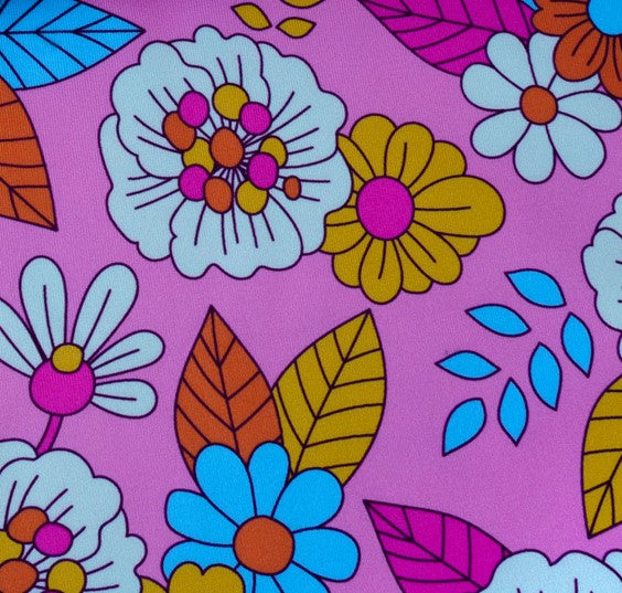 Performance - PORTOFINO Col. 27 + Col. 28