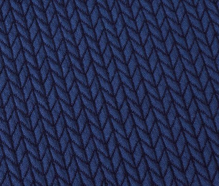 Sally And Friends - BIG KNIT