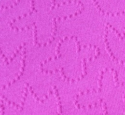 Doodle Dots - TULIP