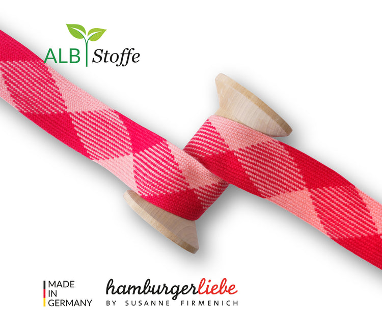 Darling Things - TWIST ME Flat - Col.30