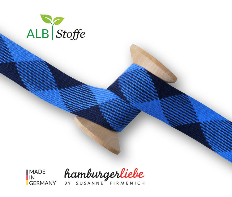 Darling Things - TWIST ME Flat - Col.31