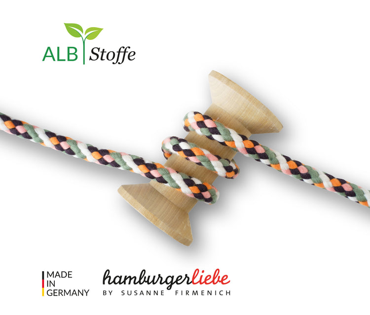 Darling Things - TWIST ME Big Mix - Col. 23