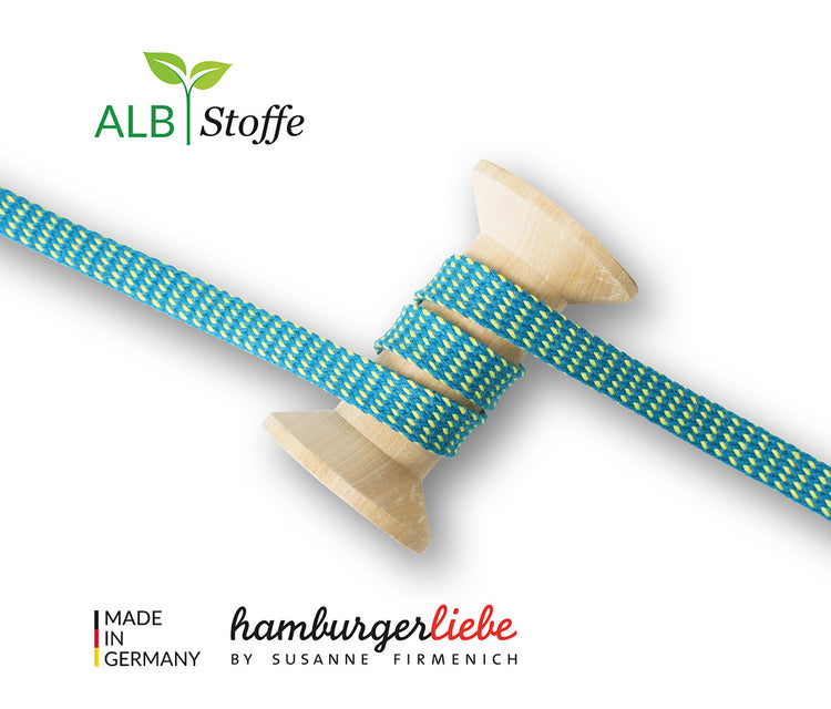 Only You - TWIST ME Dots - Col. 20