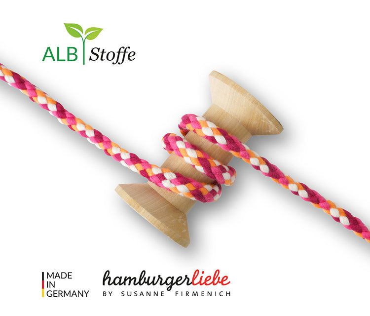 Only You - TWIST ME Big Mix - Col. 21