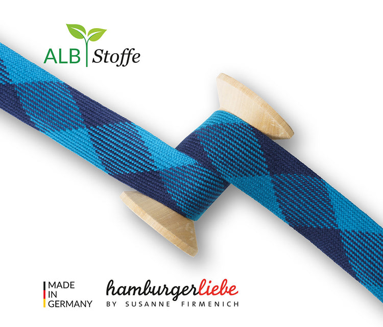 Only You - TWIST ME Flat - Col. 27