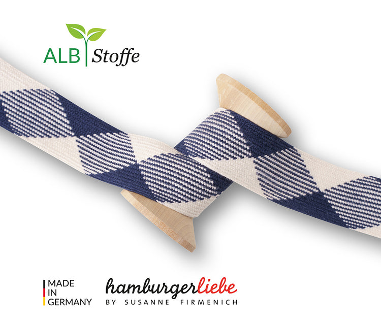 Sakura - TWIST ME Flat - Col. 23