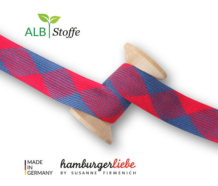 Sakura - TWIST ME Flat - Col. 25