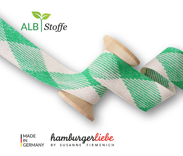 SHINE - TWIST ME Flat - Col. 21