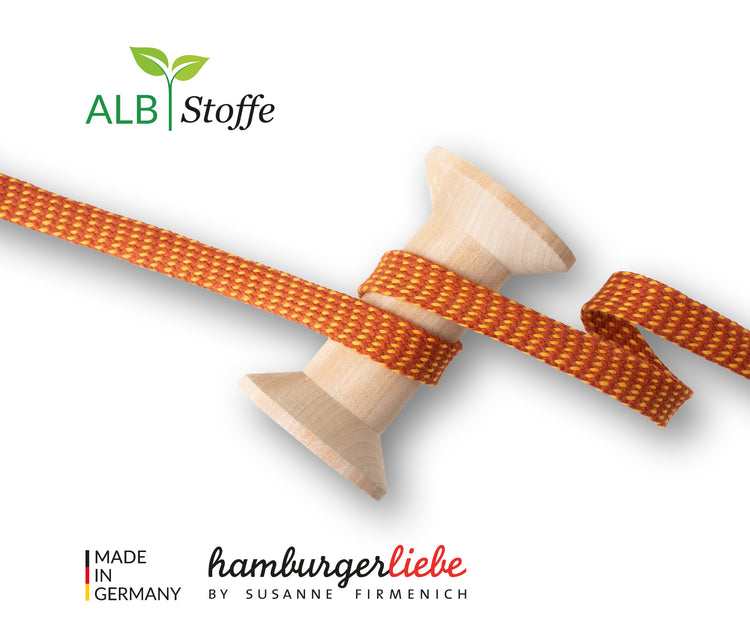 SWEET HOME - Twist ME Dots - Col. 10